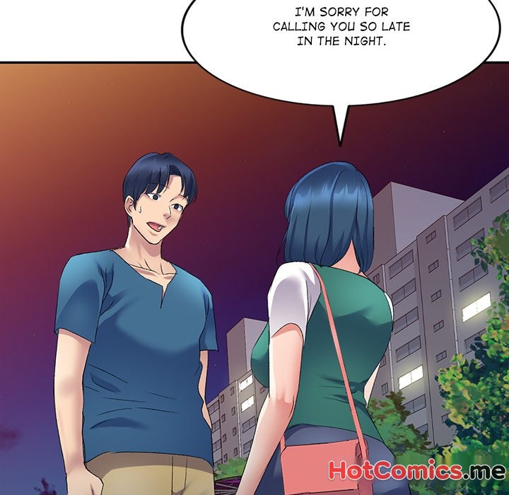 Sweet Angels - episode 9 - 20
