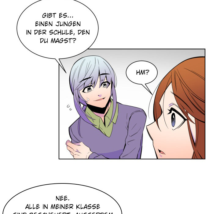 Zum Fressen gern! - episode 24 - 15