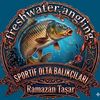 freshwater.angling