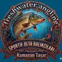 @freshwater.angling