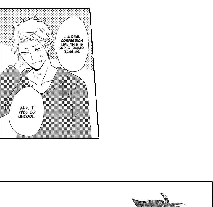 Anti Platonic - episode 7 - 11