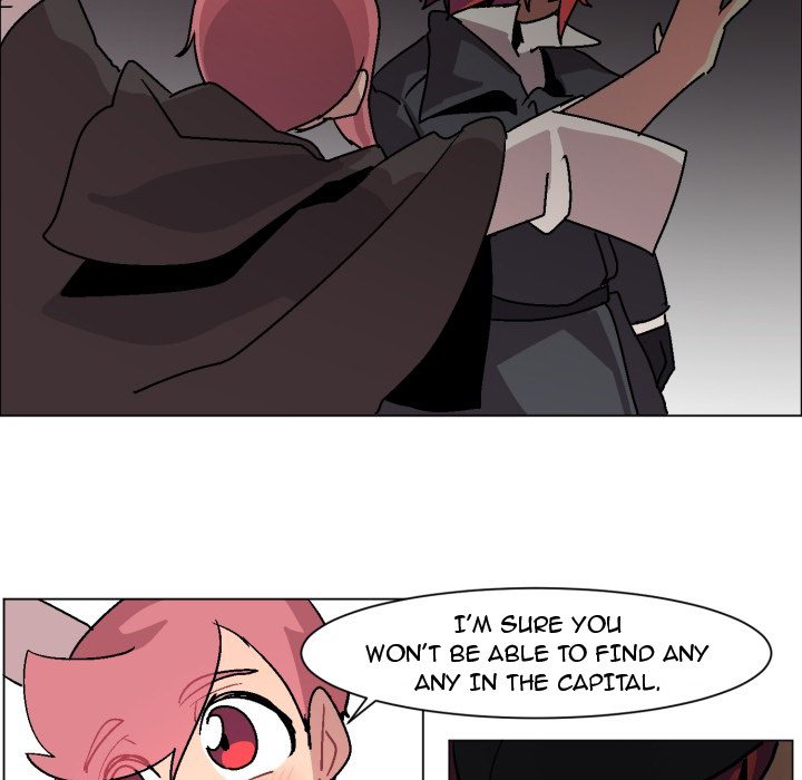 Overlord Time! - episode 1 - 112
