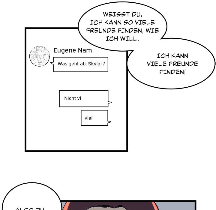 Die Unruhestifterin - episode 12 - 66