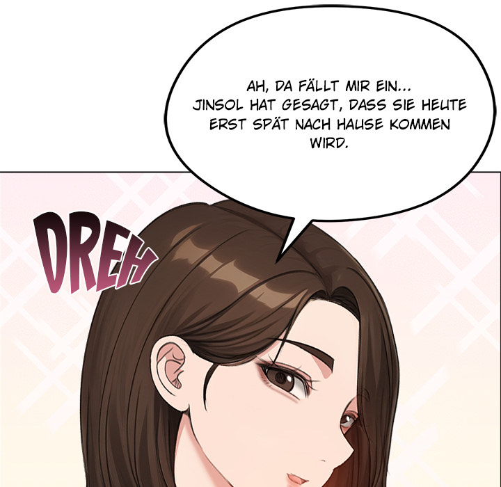 Die Familie meiner Frau - episode 42 - 40