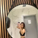 @mirazky18