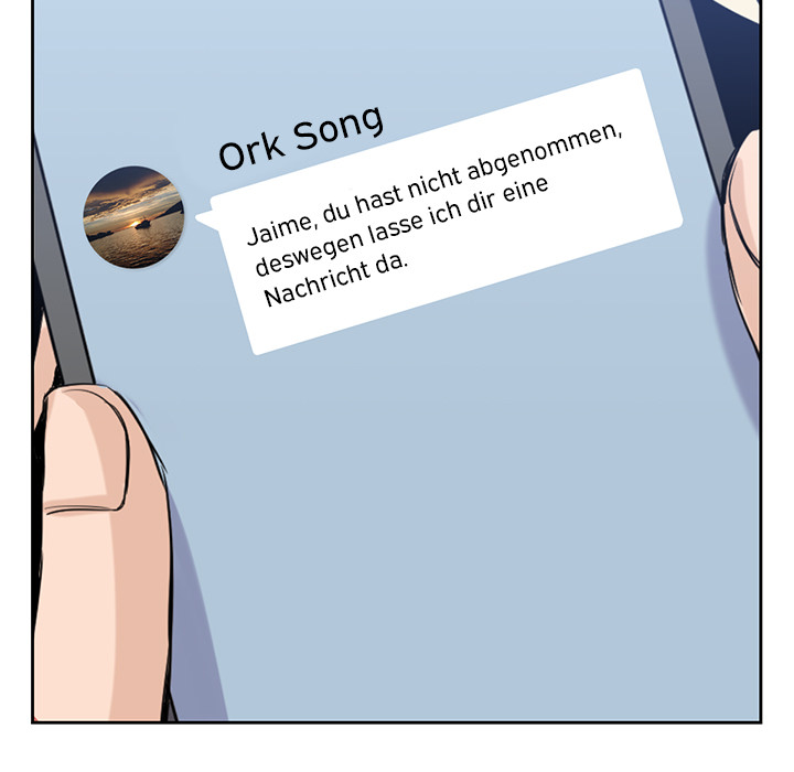 Männer... - episode 18 - 20