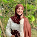 @fahminaeba0