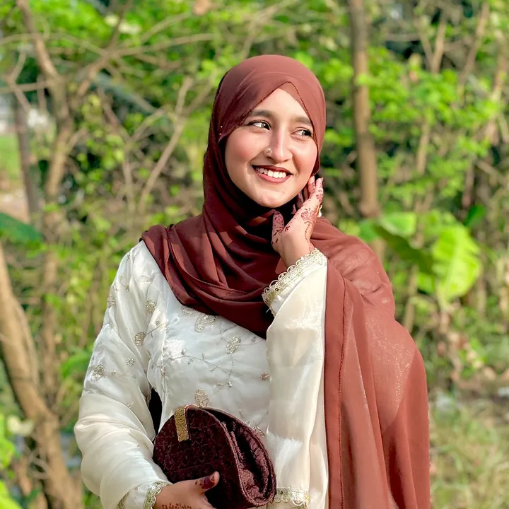 @fahminaeba0