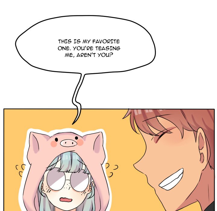 The Chill Couple - episode 39 - 12