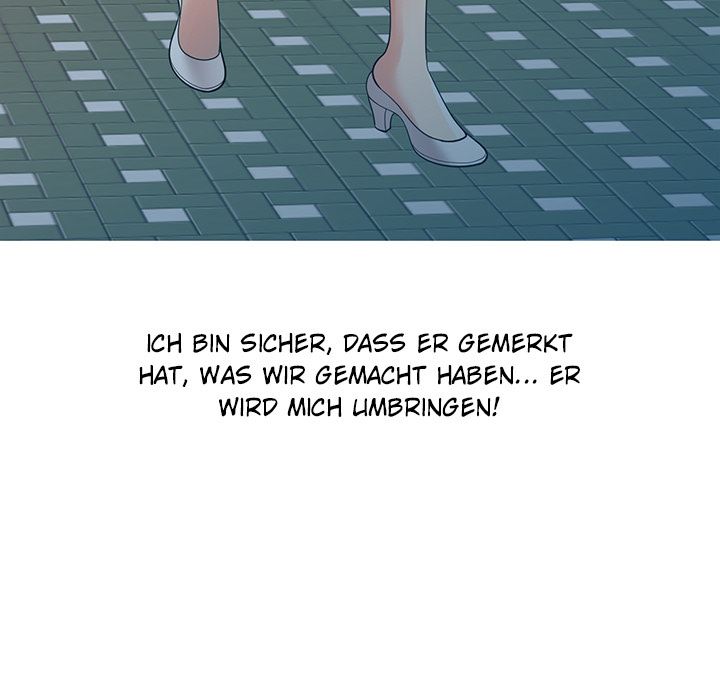 Platzspiele - episode 6 - 102