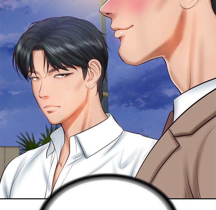 Extremely Rich Family - episode 16 - 37