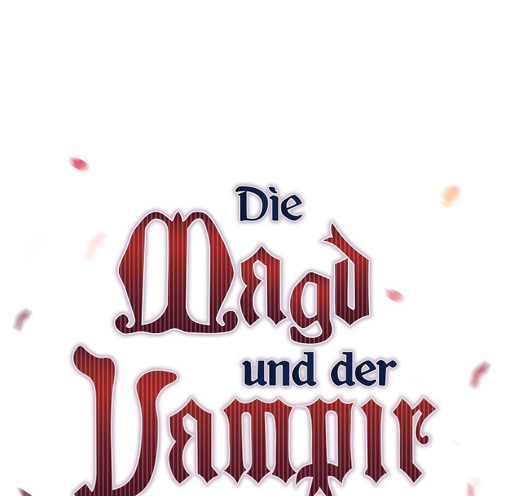 Die Magd und der Vampir - episode 37 - 20