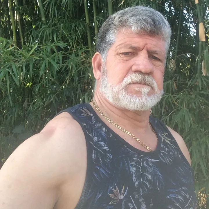 adelmovideosoficial