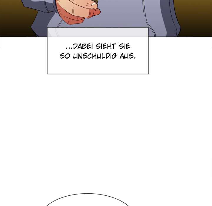 Vom Fiesling zum Liebling - episode 110 - 43