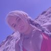 onlyjasmineleeota