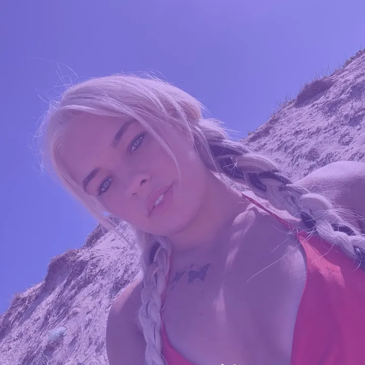 onlyjasmineleeota