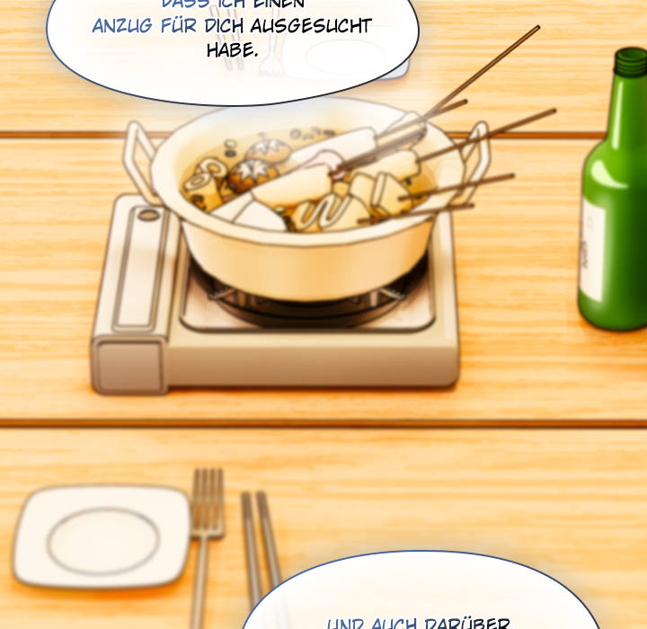 Das Kuppelkätzchen - episode 40 - 137