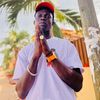 yungkid_jnr