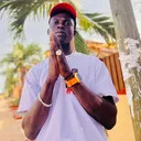 @yungkid_jnr