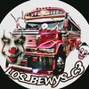 los_bewys_c