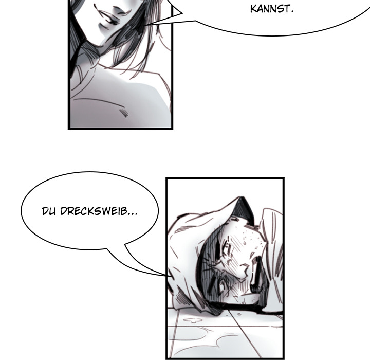 Suncrest - episode 3 - 33