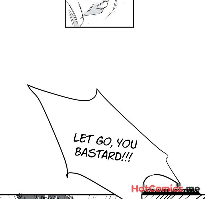 Icarus: Forbidden Love - episode 6 - 49