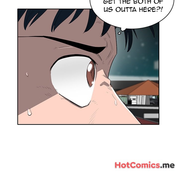 Stardust - episode 52 - 21