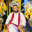 @raja_awais85