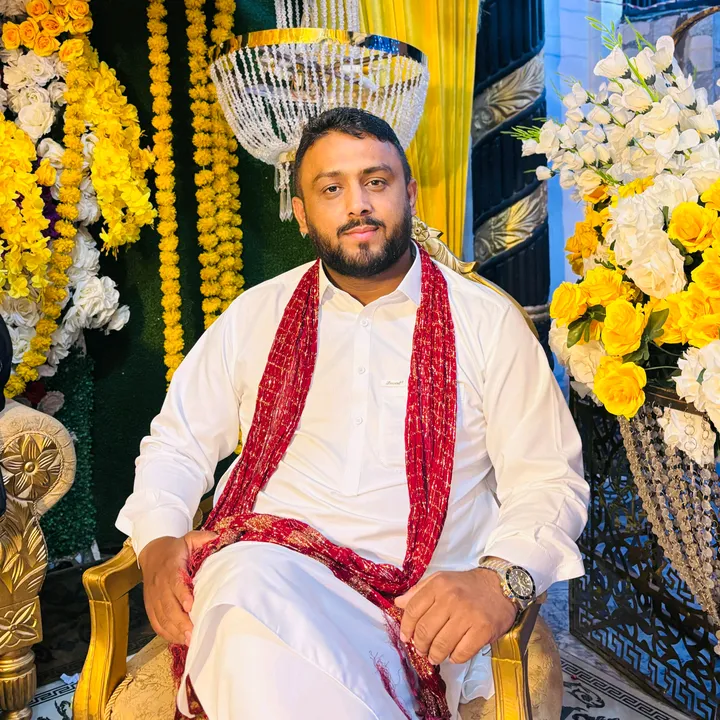 @raja_awais85