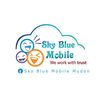 sky_blue_mobile