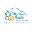 @sky_blue_mobile