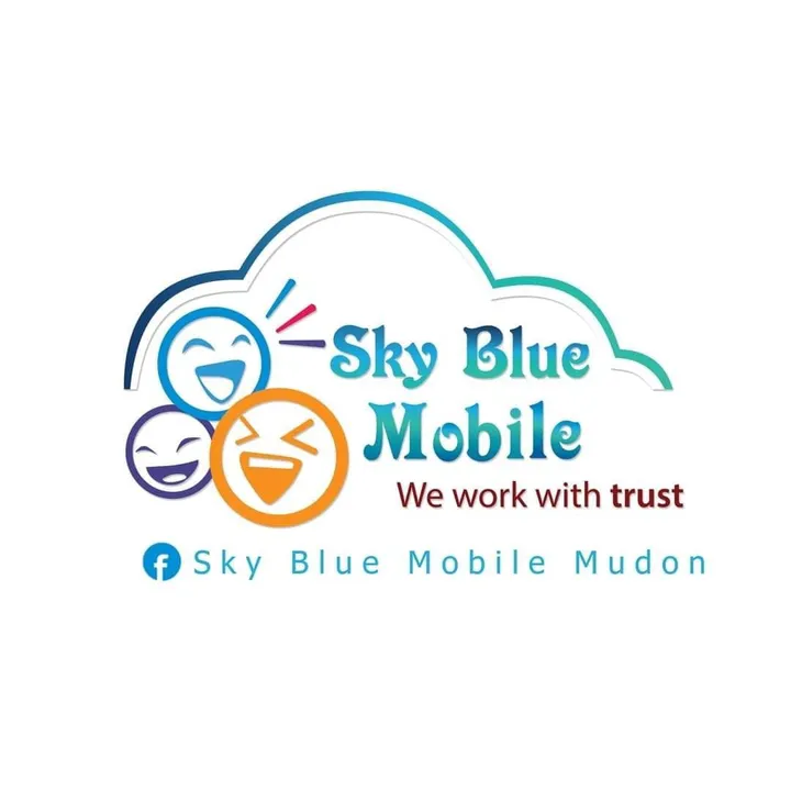 sky_blue_mobile