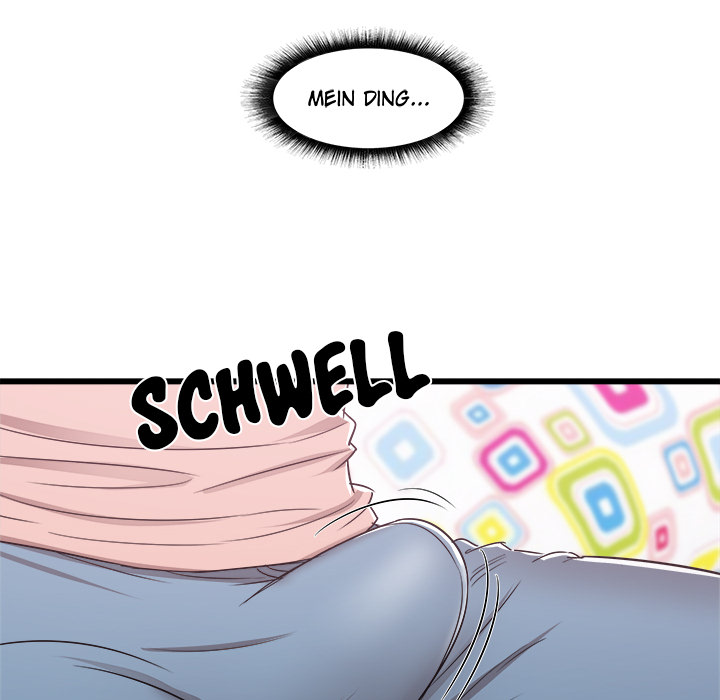 Alte Freundschaften - episode 14 - 61