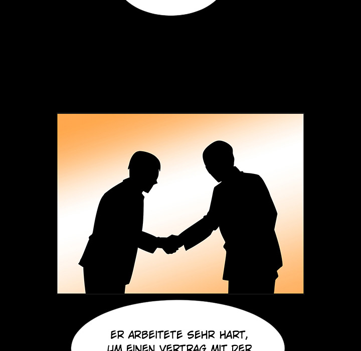 Der Nichtraucher - episode 44 - 58