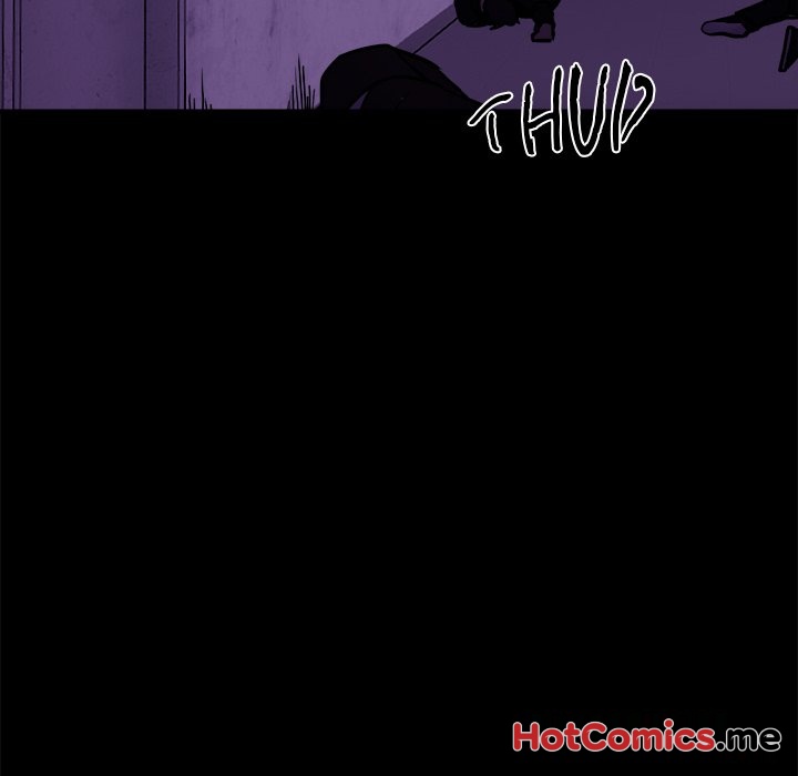 The Villain Season 2 - episode 35 - 110