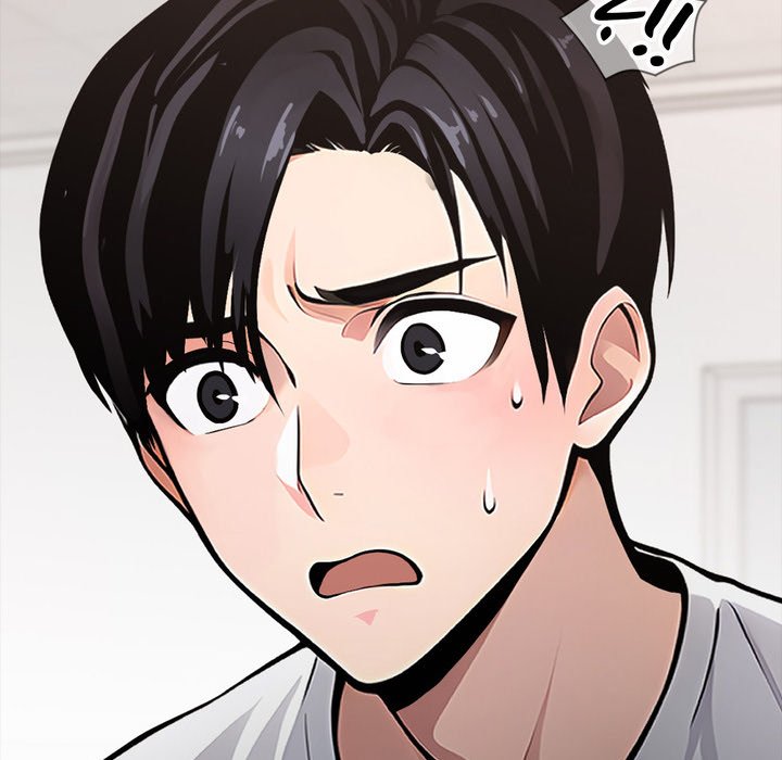 Workaholic Gangster - episode 1 - 112