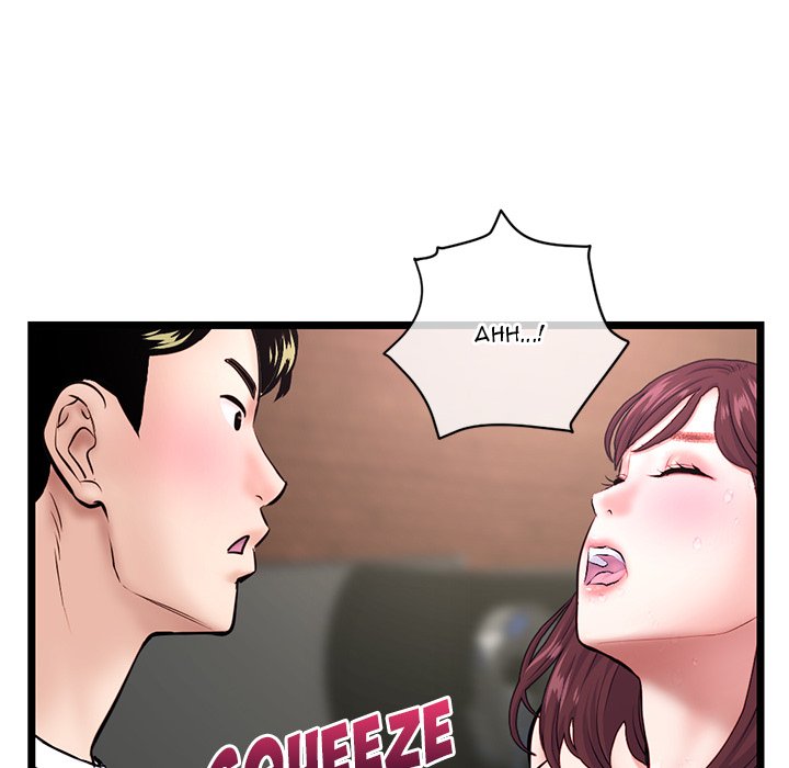 Midnight PC Cafe - episode 21 - 145