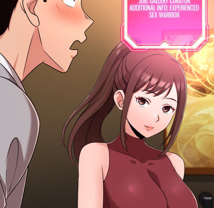 S Battle Master - episode 3 - 105