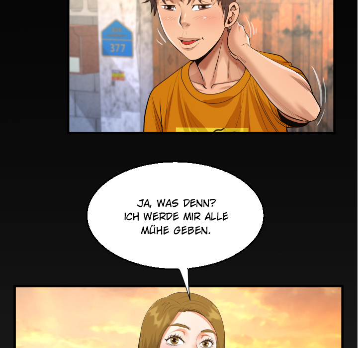 Knock Knock - episode 27 - 4