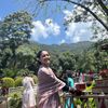 seetal__
