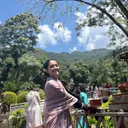 @seetal__