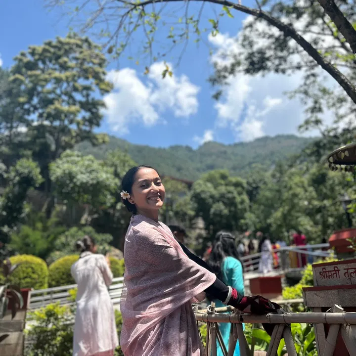 @seetal__