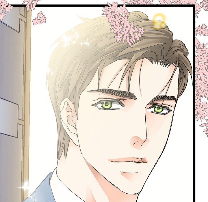 Sentimental Reasons - episode 2 - 51