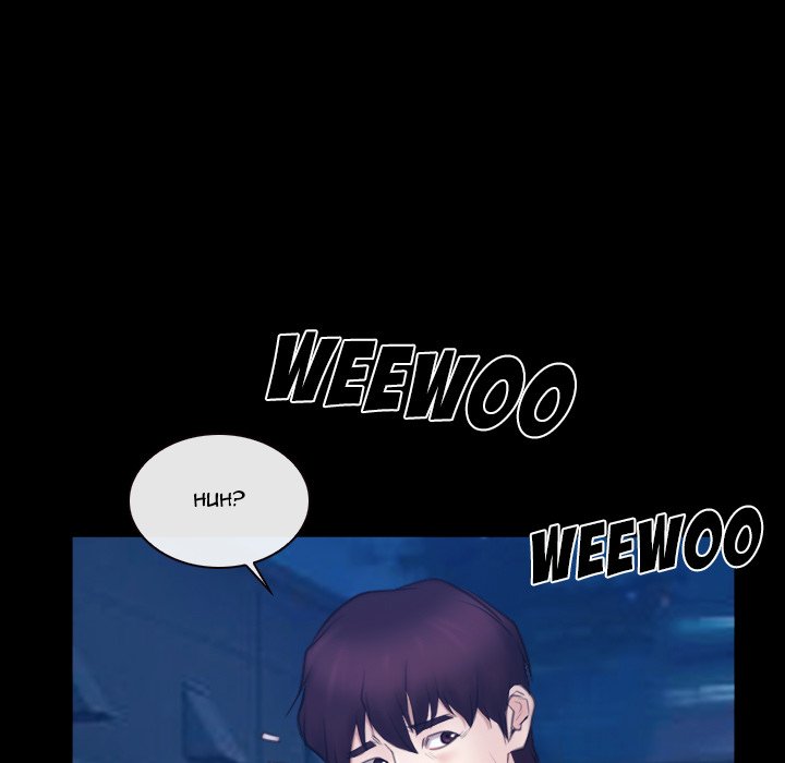 The First Love Story - episode 28 - 93
