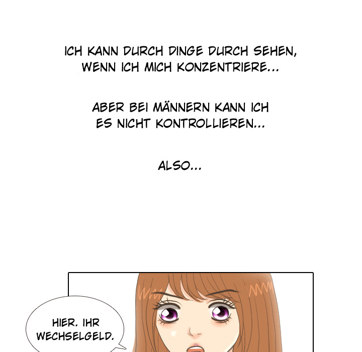 Nimm Meine Hand - episode 13 - 72