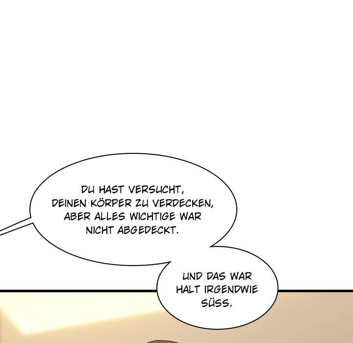 Auf den ersten Schnips - episode 40 - 48