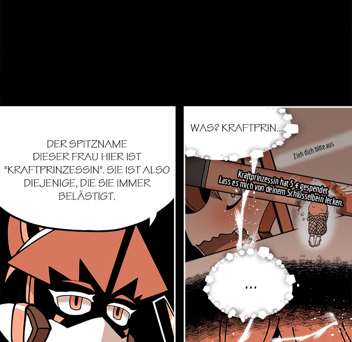 Robogattin - episode 28 - 61