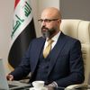 drsinanalmulla