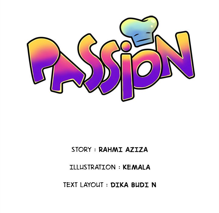 Passion - episode 15 - 7