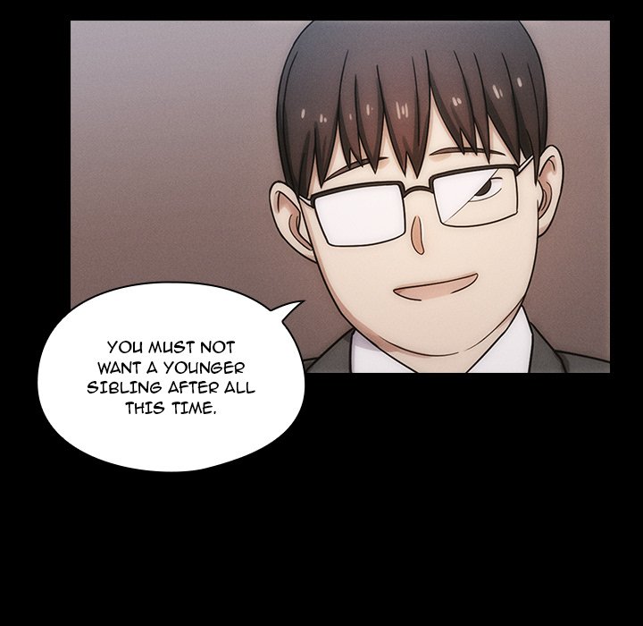 Crime and Punishment - episode 28 - 88